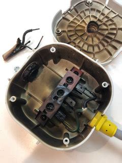 bosch junction box fire|Bosch Home Appliances .